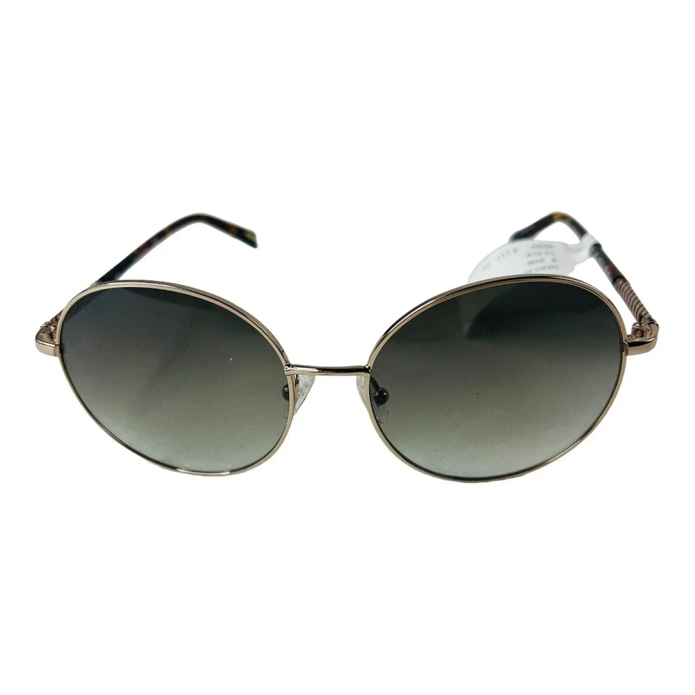 Gant brand description